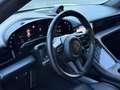 Porsche Taycan Turbo Verde - thumbnail 6