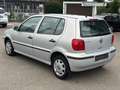 Volkswagen Polo 1.0 BASIS 6N2 Klima Tüv Neu Silber - thumbnail 3