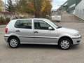Volkswagen Polo 1.0 BASIS 6N2 Klima Tüv Neu Silber - thumbnail 6