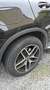 Mercedes-Benz GLC 350 GLC 350 e 4Matic 7G-TRONIC AMG Line Zwart - thumbnail 11