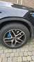 Mercedes-Benz GLC 350 GLC 350 e 4Matic 7G-TRONIC AMG Line Zwart - thumbnail 10