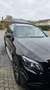 Mercedes-Benz GLC 350 GLC 350 e 4Matic 7G-TRONIC AMG Line Zwart - thumbnail 6