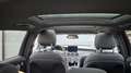 Mercedes-Benz GLC 350 GLC 350 e 4Matic 7G-TRONIC AMG Line Zwart - thumbnail 17