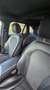 Mercedes-Benz GLC 350 GLC 350 e 4Matic 7G-TRONIC AMG Line Zwart - thumbnail 16