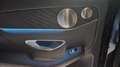 Mercedes-Benz GLC 350 GLC 350 e 4Matic 7G-TRONIC AMG Line Zwart - thumbnail 23