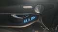Mercedes-Benz GLC 350 GLC 350 e 4Matic 7G-TRONIC AMG Line Zwart - thumbnail 22
