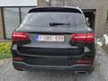 Mercedes-Benz GLC 350 GLC 350 e 4Matic 7G-TRONIC AMG Line Zwart - thumbnail 3