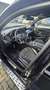 Mercedes-Benz GLC 350 GLC 350 e 4Matic 7G-TRONIC AMG Line Zwart - thumbnail 13