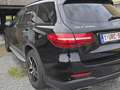 Mercedes-Benz GLC 350 GLC 350 e 4Matic 7G-TRONIC AMG Line Zwart - thumbnail 5