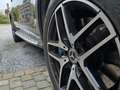 Mercedes-Benz GLC 350 GLC 350 e 4Matic 7G-TRONIC AMG Line Zwart - thumbnail 9