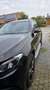 Mercedes-Benz GLC 350 GLC 350 e 4Matic 7G-TRONIC AMG Line Zwart - thumbnail 7