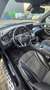 Mercedes-Benz GLC 350 GLC 350 e 4Matic 7G-TRONIC AMG Line Zwart - thumbnail 12