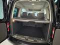 Volkswagen Caddy 2.0 TDI DSG Team Navi AHK Flügel Noir - thumbnail 21