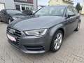 Audi A3 Sportback NEU ZAHNRIEMENKIT/SPORTSITZE/KLIMA/SHZ/8 Gris - thumbnail 1