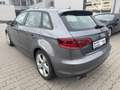Audi A3 Sportback NEU ZAHNRIEMENKIT/SPORTSITZE/KLIMA/SHZ/8 Gris - thumbnail 12