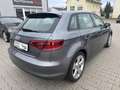 Audi A3 Sportback NEU ZAHNRIEMENKIT/SPORTSITZE/KLIMA/SHZ/8 Gris - thumbnail 14