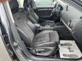 Audi A3 Sportback NEU ZAHNRIEMENKIT/SPORTSITZE/KLIMA/SHZ/8 Gris - thumbnail 10