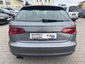 Audi A3 Sportback NEU ZAHNRIEMENKIT/SPORTSITZE/KLIMA/SHZ/8 Gris - thumbnail 13