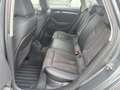 Audi A3 Sportback NEU ZAHNRIEMENKIT/SPORTSITZE/KLIMA/SHZ/8 Gris - thumbnail 15