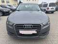 Audi A3 Sportback NEU ZAHNRIEMENKIT/SPORTSITZE/KLIMA/SHZ/8 Gris - thumbnail 2