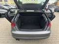 Audi A3 Sportback NEU ZAHNRIEMENKIT/SPORTSITZE/KLIMA/SHZ/8 Gris - thumbnail 16