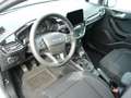 Ford Fiesta Titanium Plateado - thumbnail 8