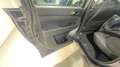 SsangYong Rexton Sports XL 2.2 double cab Dream 4wd auto Gris - thumbnail 15