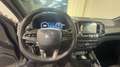 SsangYong Rexton Sports XL 2.2 double cab Dream 4wd auto Grijs - thumbnail 7