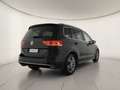 Volkswagen Touran R-Line 7 posti - thumbnail 5