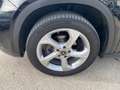 Mercedes-Benz GLA 200 GLA 200 d Sport 4matic auto Zwart - thumbnail 6