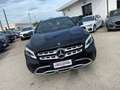 Mercedes-Benz GLA 200 GLA 200 d Sport 4matic auto Zwart - thumbnail 3