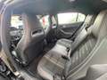 Mercedes-Benz GLA 200 GLA 200 d Sport 4matic auto Zwart - thumbnail 16