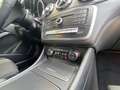 Mercedes-Benz GLA 200 GLA 200 d Sport 4matic auto Zwart - thumbnail 22