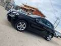 Mercedes-Benz GLA 200 GLA 200 d Sport 4matic auto Zwart - thumbnail 5