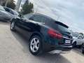 Mercedes-Benz GLA 200 GLA 200 d Sport 4matic auto Zwart - thumbnail 9