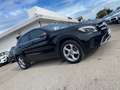 Mercedes-Benz GLA 200 GLA 200 d Sport 4matic auto Zwart - thumbnail 2