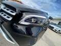 Mercedes-Benz GLA 200 GLA 200 d Sport 4matic auto Zwart - thumbnail 7