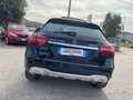 Mercedes-Benz GLA 200 GLA 200 d Sport 4matic auto Zwart - thumbnail 8