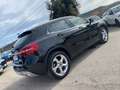 Mercedes-Benz GLA 200 GLA 200 d Sport 4matic auto Zwart - thumbnail 11