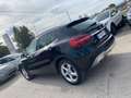 Mercedes-Benz GLA 200 GLA 200 d Sport 4matic auto Zwart - thumbnail 10