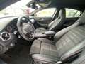 Mercedes-Benz GLA 200 GLA 200 d Sport 4matic auto Zwart - thumbnail 14