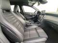 Mercedes-Benz GLA 200 GLA 200 d Sport 4matic auto Zwart - thumbnail 20
