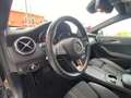 Mercedes-Benz GLA 200 GLA 200 d Sport 4matic auto Zwart - thumbnail 15