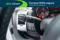Opel Movano Fg. 2.2 BlueHDI Edition 140 L2H2 3500 Blanco - thumbnail 24