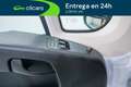Opel Movano Fg. 2.2 BlueHDI Edition 140 L2H2 3500 Blanco - thumbnail 18