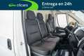 Opel Movano Fg. 2.2 BlueHDI Edition 140 L2H2 3500 Blanco - thumbnail 16