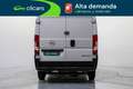 Opel Movano Fg. 2.2 BlueHDI Edition 140 L2H2 3500 Blanco - thumbnail 4