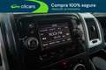 Opel Movano Fg. 2.2 BlueHDI Edition 140 L2H2 3500 Blanco - thumbnail 29