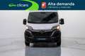 Opel Movano Fg. 2.2 BlueHDI Edition 140 L2H2 3500 Blanco - thumbnail 2