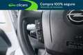 Opel Movano Fg. 2.2 BlueHDI Edition 140 L2H2 3500 Blanco - thumbnail 23